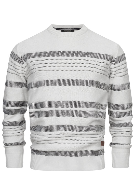 Strickpullover INScott
