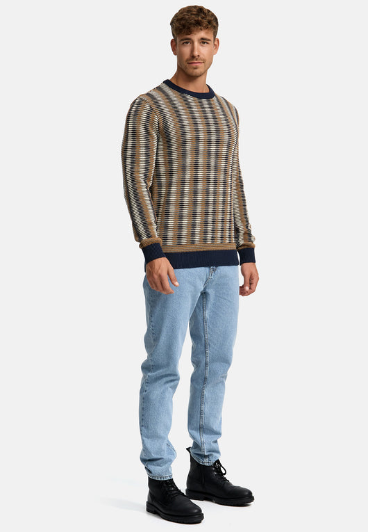 Strickpullover INScott