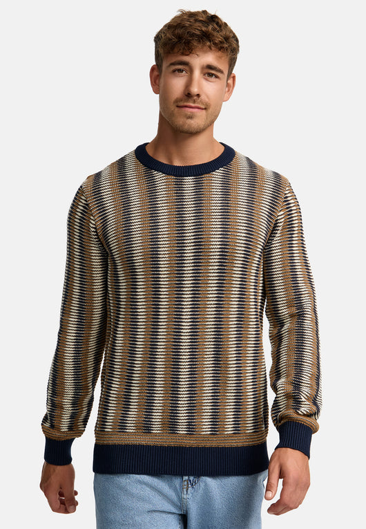 Strickpullover INScott
