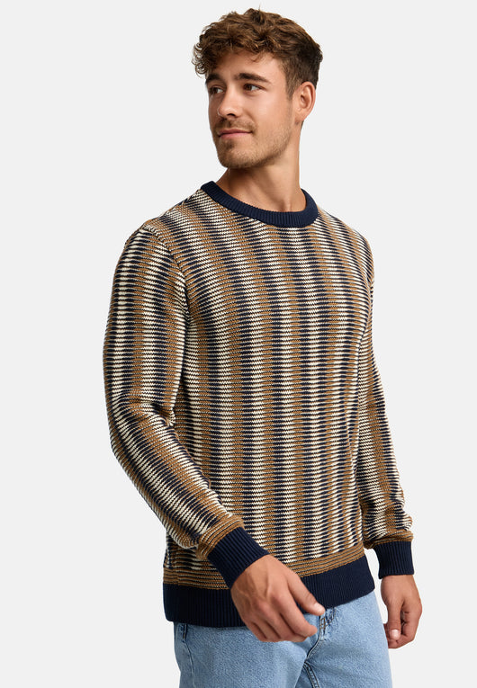 Strickpullover INScott