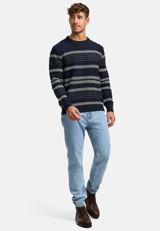 Strickpullover INScott