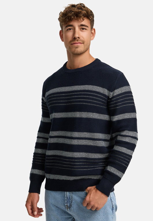 Strickpullover INScott