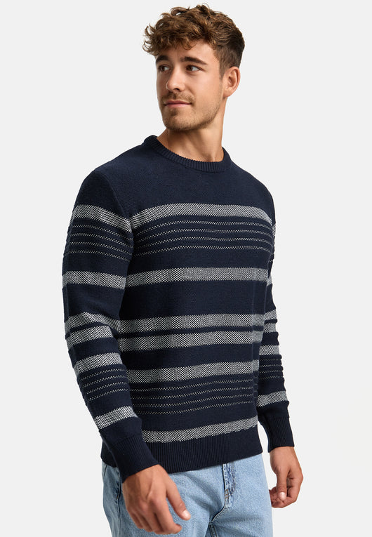 Strickpullover INScott