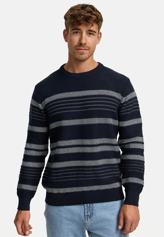 Strickpullover INScott