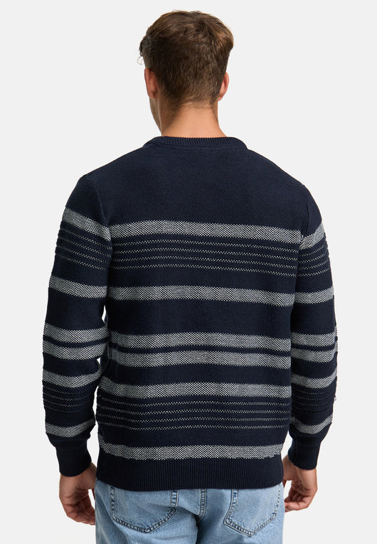 Strickpullover INScott