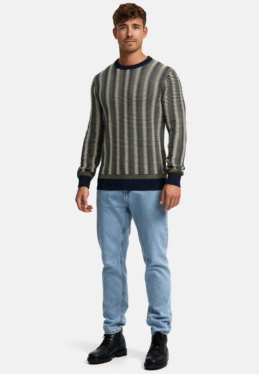 Strickpullover INScott