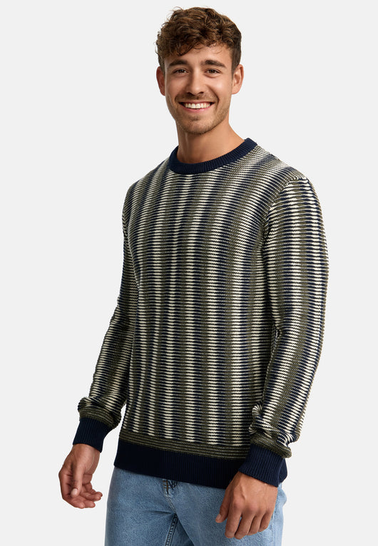 Strickpullover INScott