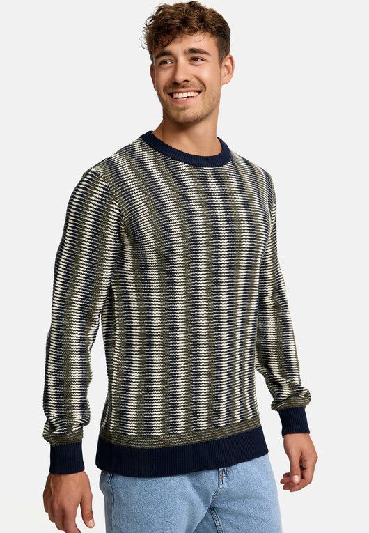 Strickpullover INScott