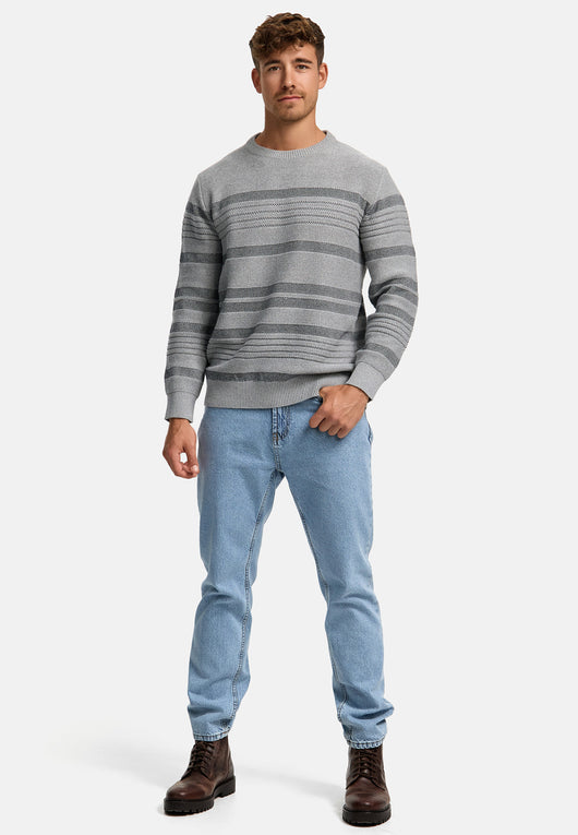 Strickpullover INScott