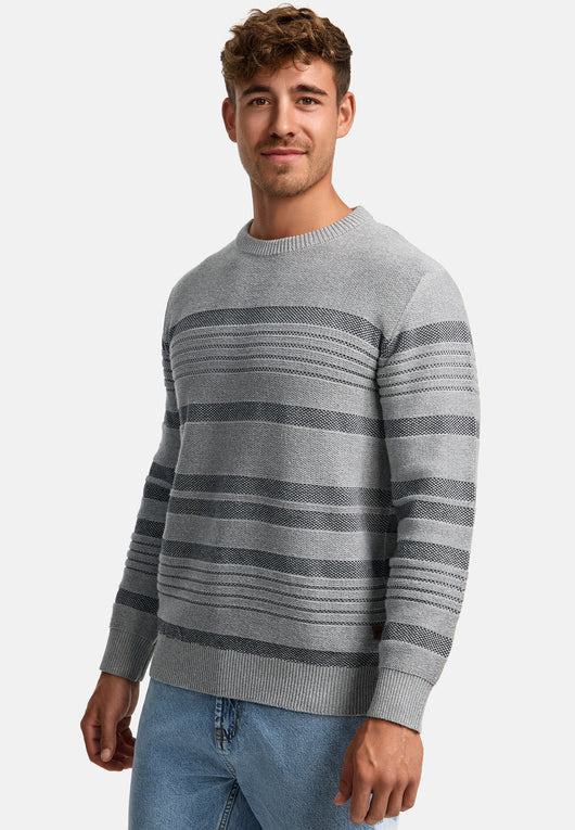 Strickpullover INScott