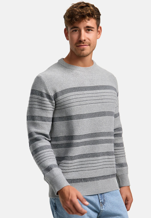 Strickpullover INScott