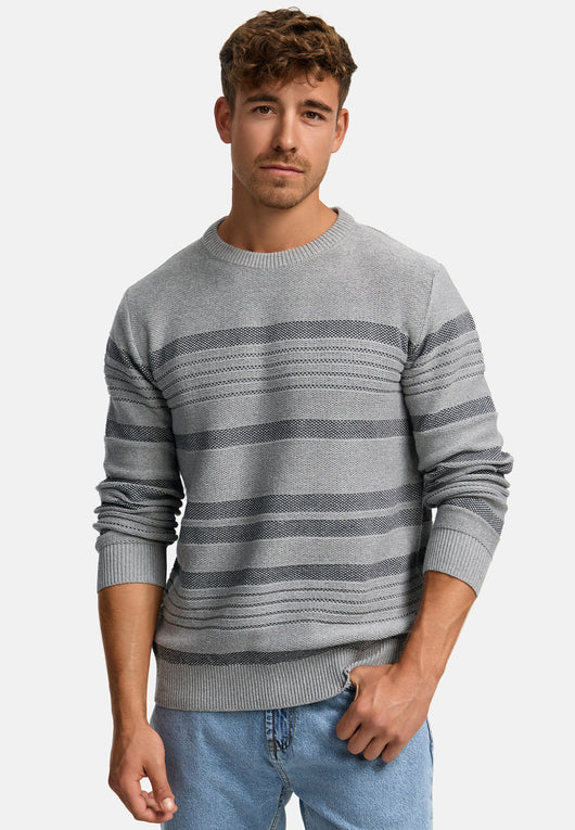 Strickpullover INScott