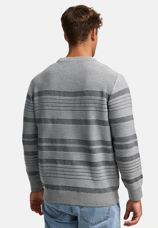 Strickpullover INScott