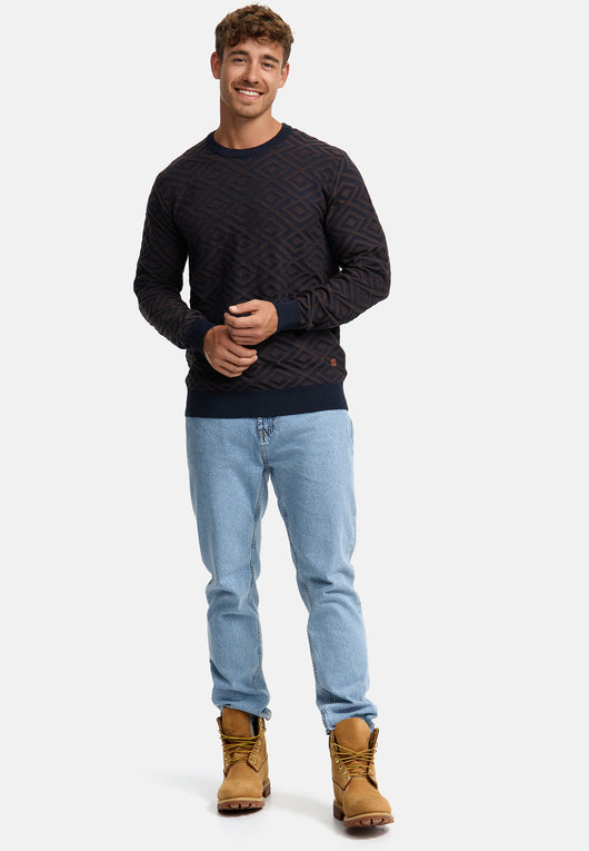 Strickpullover INScott