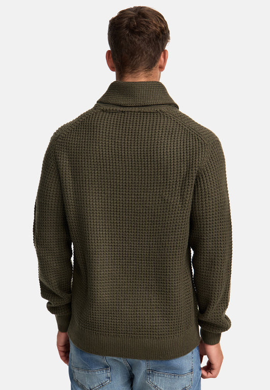 Strickpullover INBrockly