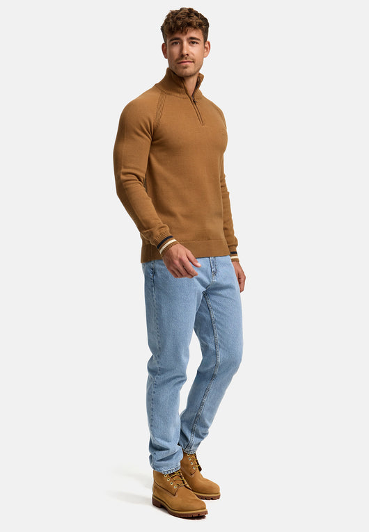 Strickpullover INSwift