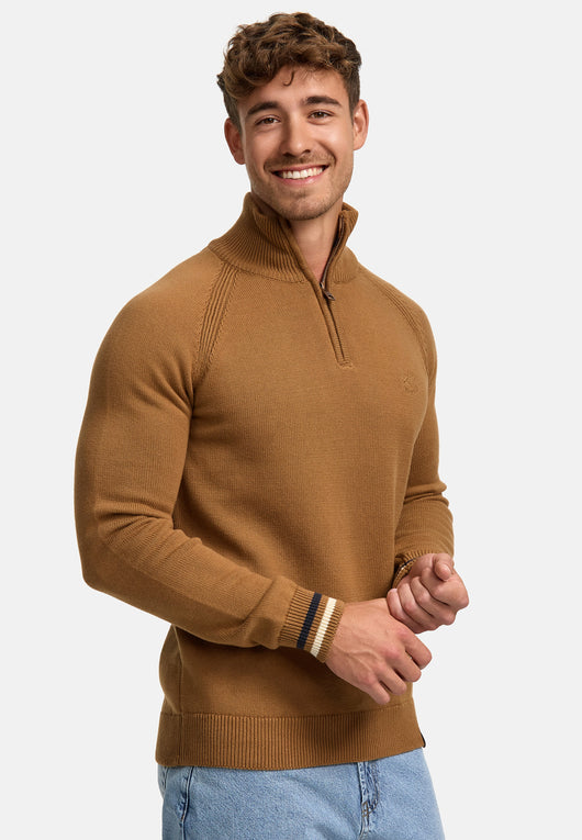 Strickpullover INSwift