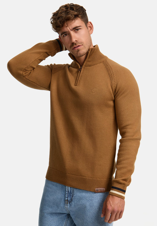Strickpullover INSwift