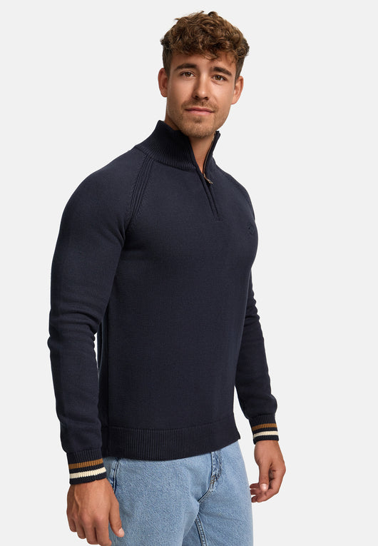 Strickpullover INSwift