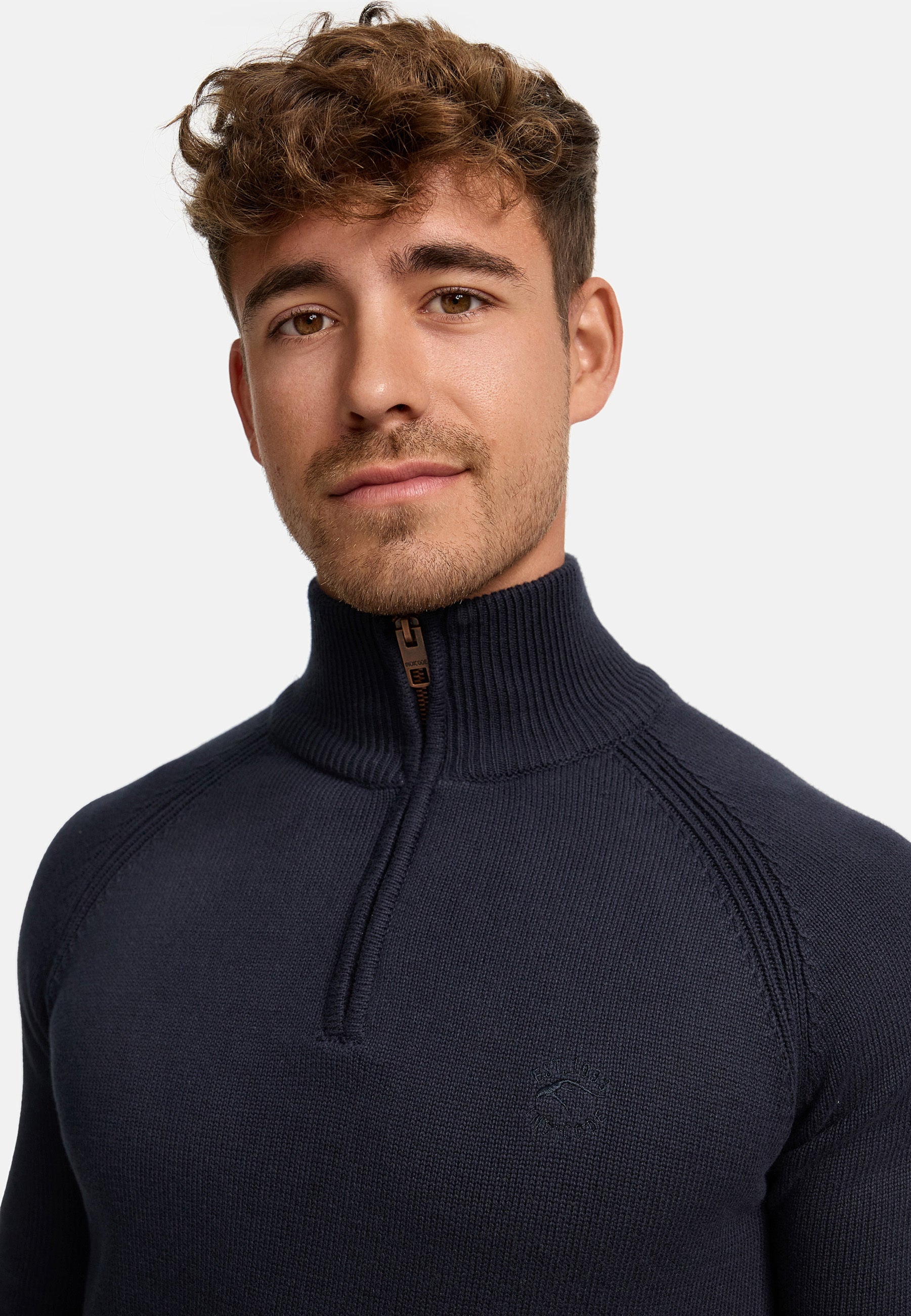 Strickpullover INSwift Produktbild