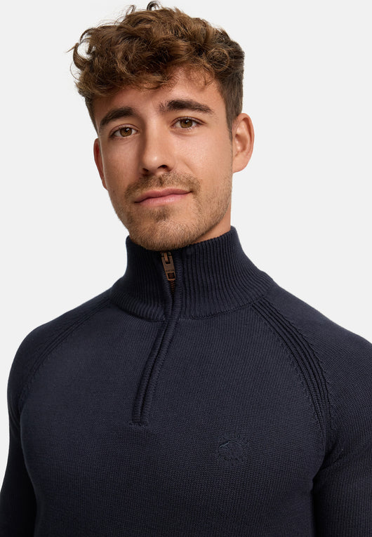 Strickpullover INSwift