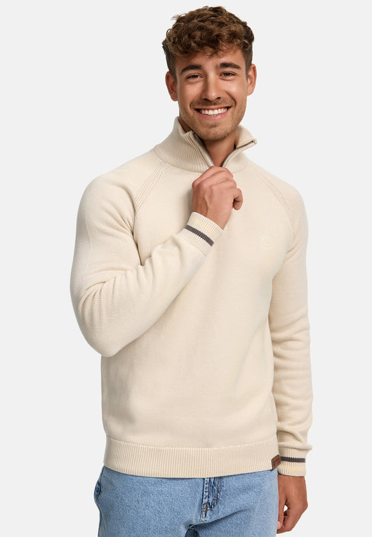 Strickpullover INSwift