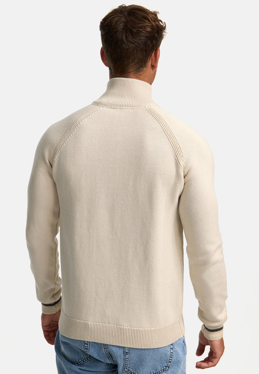 Strickpullover INSwift
