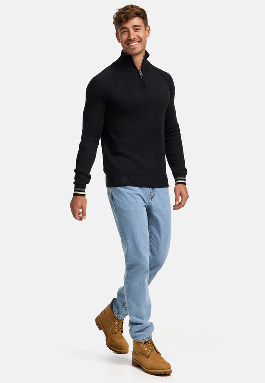 Strickpullover INSwift