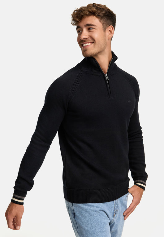 Strickpullover INSwift