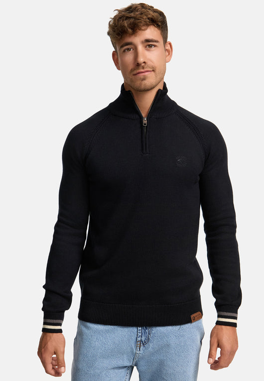 Strickpullover INSwift