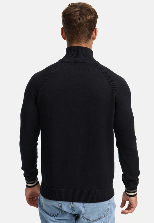 Strickpullover INSwift