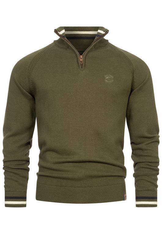 Strickpullover INSwift