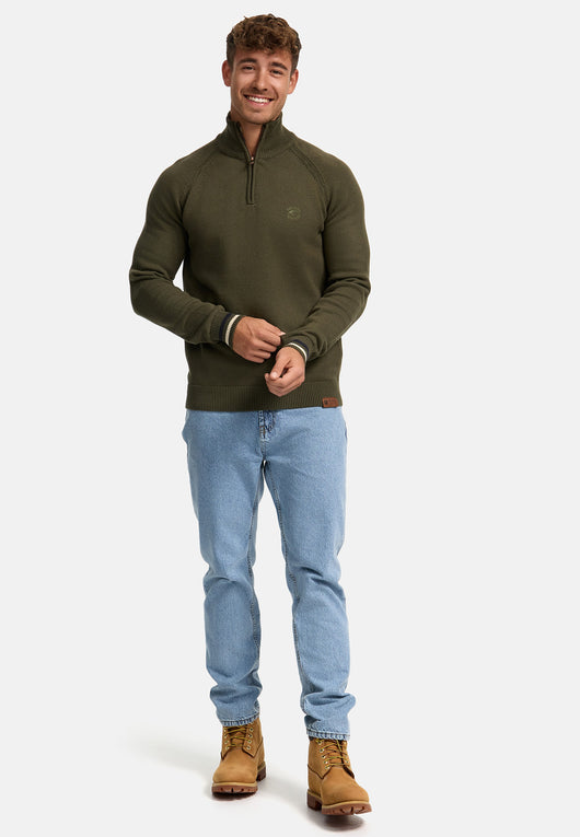Strickpullover INSwift