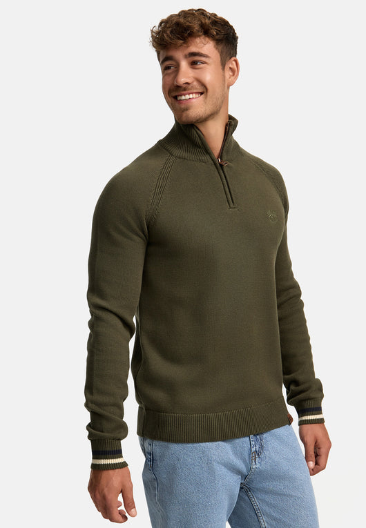 Strickpullover INSwift