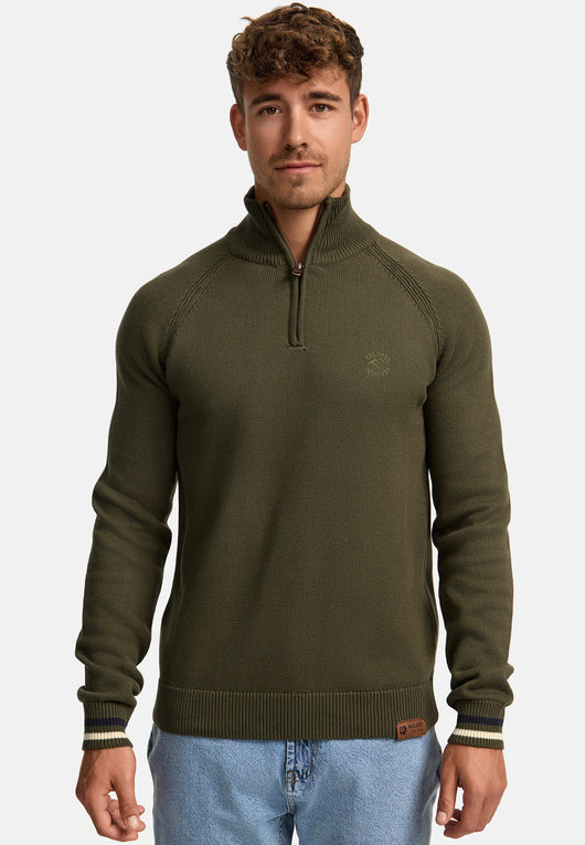 Strickpullover INSwift
