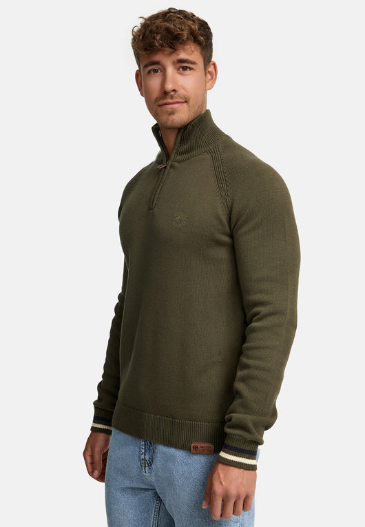 Strickpullover INSwift