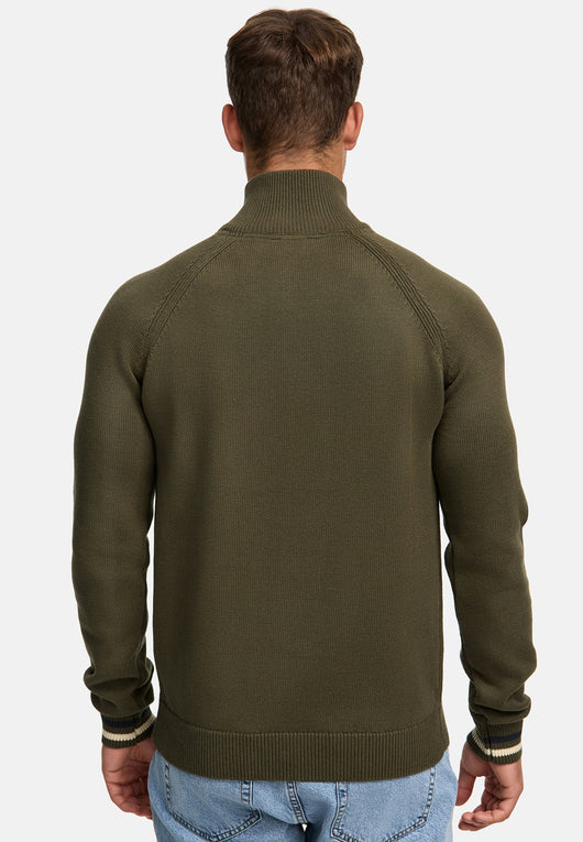 Strickpullover INSwift