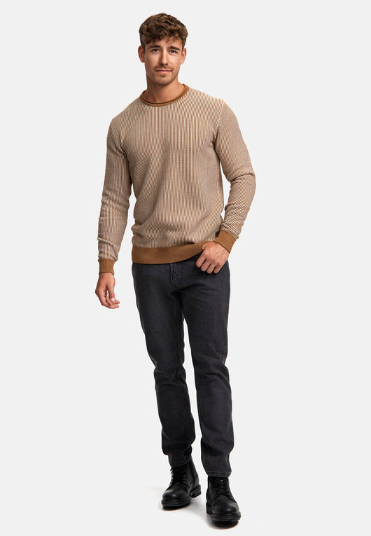 Strickpullover INLeague