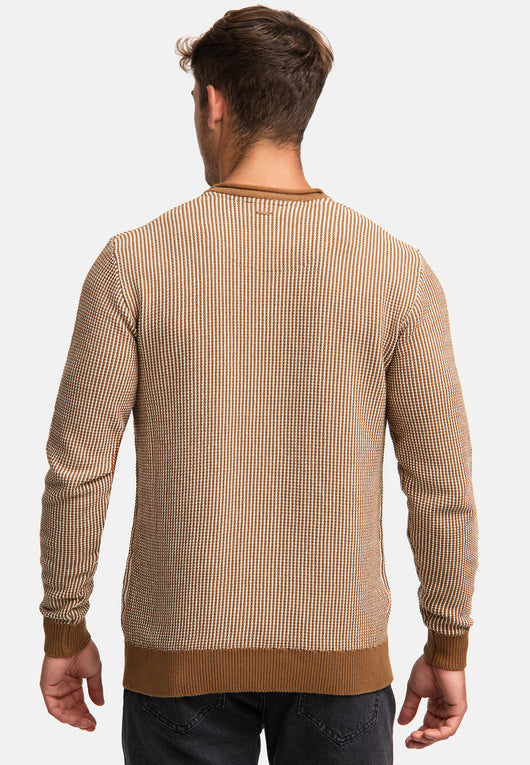 Strickpullover INLeague