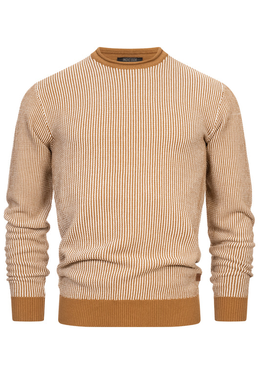 Strickpullover INLeague