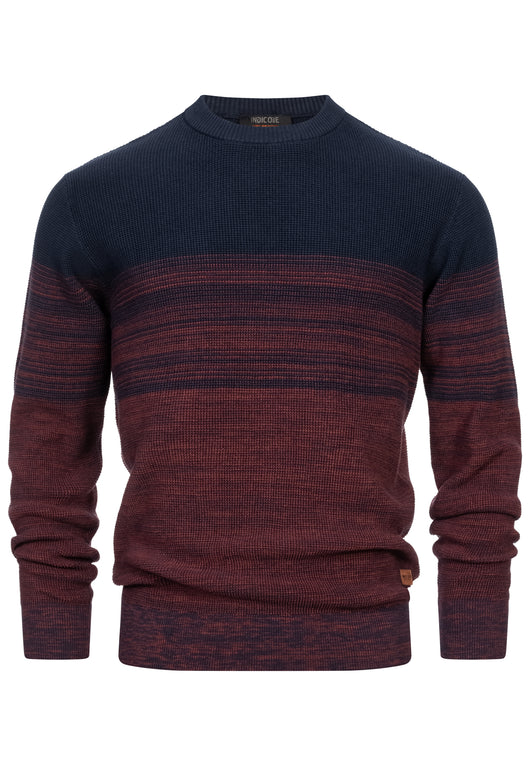 Strickpullover INLeague