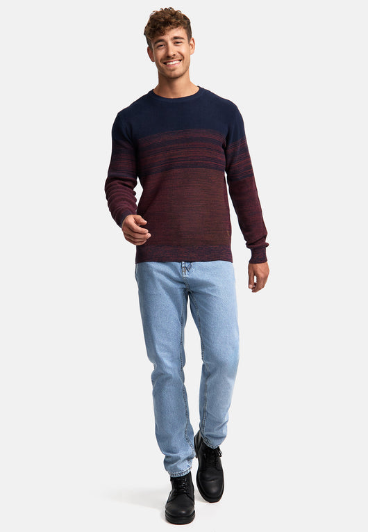 Strickpullover INLeague