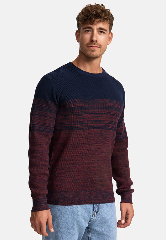 Strickpullover INLeague