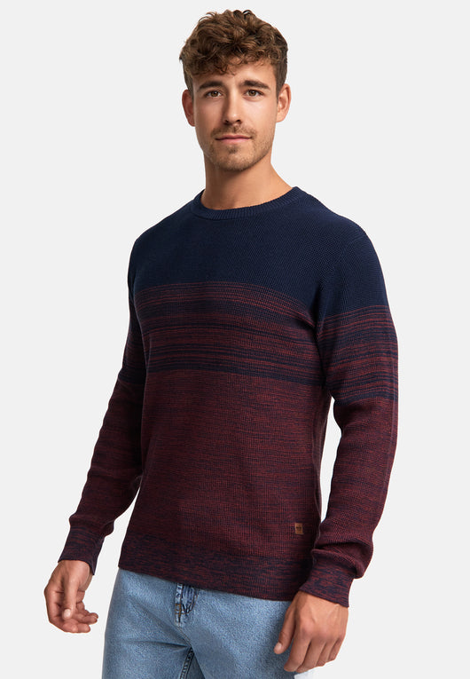 Strickpullover INLeague