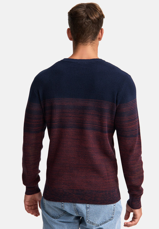 Strickpullover INLeague