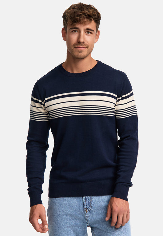 Strickpullover INLeague