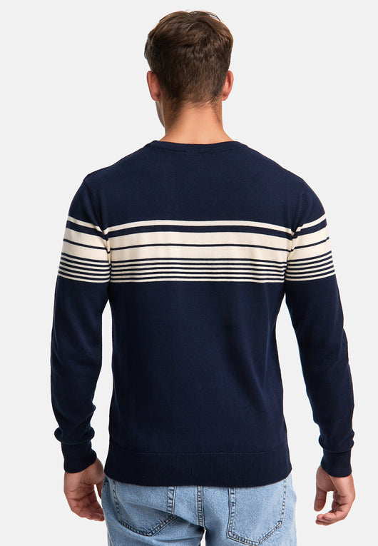 Strickpullover INLeague