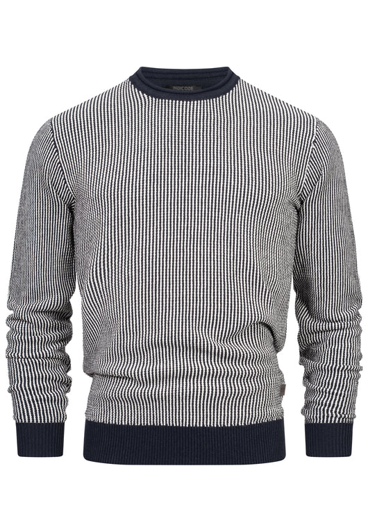 Strickpullover INLeague