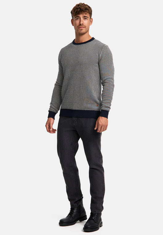 Strickpullover INLeague