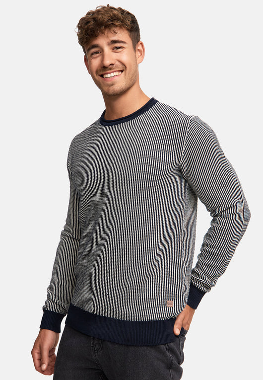 Strickpullover INLeague